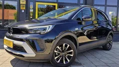 Gebruikt 2024 Opel Crossland Elegance SUV | € 22.450 (Eerlijke prijs)