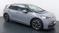 Gebruikt 2020 VW ID.3 Hatchback | € 20.940 (Eerlijke prijs)