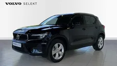 Gebruikt 2024 Volvo XC40 Core SUV | € 34.950 (Super prijs)