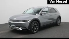 Gebruikt 2023 Hyundai Ioniq 5 SUV | € 31.900 (Goede deal)