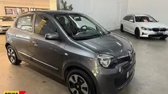 Grijs Gebruikt 2018 Renault Twingo Collection Hatchback | € 7.900 (Goede deal)
