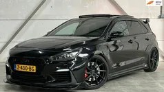 Gebruikt 2019 Hyundai i30 Hatchback | € 26.995 (Eerlijke prijs)