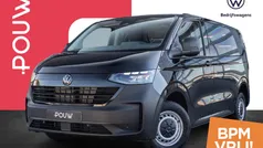 VW T6.1