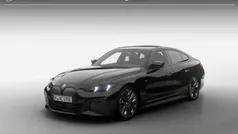 Gebruikt 2025 BMW i4 M Sport Sedan | € 72.447 (Eerlijke prijs)