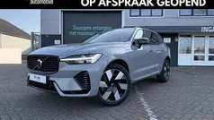 Gebruikt 2024 Volvo XC60 Plus SUV | € 56.895 (Goede deal)
