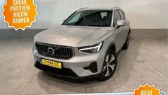 Gebruikt 2023 Volvo XC40 Inscription SUV | € 34.350 (Super prijs)