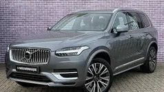 Gebruikt 2019 Volvo XC90 Inscription SUV | € 40.694 (Goede deal)