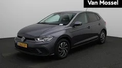 Gebruikt 2024 VW Polo Business Hatchback | € 24.900 (Eerlijke prijs)
