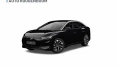 Gebruikt 2024 VW ID.7 Pro Sedan | € 54.205 (Eerlijke prijs)