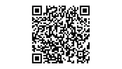 Occasion 2010 Hyundai ix35 Style SUV | € 7.250 (Eerlijke prijs)