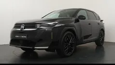 Gebruikt 2025 Citroën C5 Aircross Comfort SUV | € 50.060 (Eerlijke prijs)