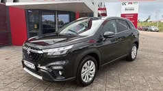 Gebruikt 2025 Suzuki SX4 S-Cross SUV | € 28.445 (Eerlijke prijs)