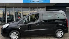 Gebruikt 2011 Citroën Berlingo XTR MPV | € 6.950 (Eerlijke prijs)