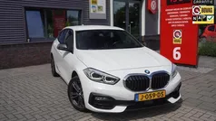 Gebruikt 2020 BMW 118 Executive Hatchback | € 20.950 (Eerlijke prijs)