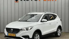 Gebruikt 2020 MG ZS Comfort SUV | € 12.950 (Goede deal)