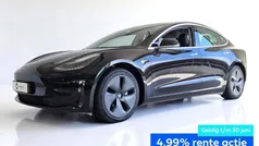 Gebruikt 2019 Tesla Model 3 Long Range Sedan | € 20.875 (Eerlijke prijs)