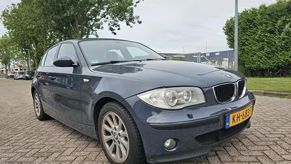 Occasion BMW 118 129 PK (94 kW) 2005 Hatchback
