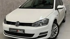 Gebruikt 2014 VW Golf VII Highline Hatchback | € 6.495 (Goede deal)