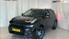 Gebruikt 2023 Lynk & Co 01 SUV | € 25.499 (Goede deal)