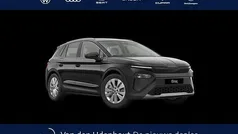 Gebruikt 2025 Skoda Elroq Business Line SUV | € 37.990 (Goede deal)