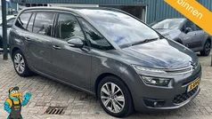Gebruikt 2016 Citroën Grand C4 Picasso Business Class MPV | € 7.795 (Eerlijke prijs)