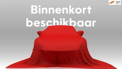 Gebruikt 2012 Hyundai i30 Hatchback | € 7.950 (Eerlijke prijs)