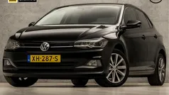 Gebruikt 2019 VW Polo Sportline Hatchback | € 11.245 (Eerlijke prijs)