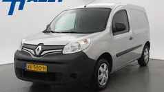 Gebruikt 2016 Renault Kangoo MPV | € 5.450 (Goede deal)