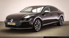 Gebruikt 2019 VW Arteon Business Hatchback | € 26.695 (Eerlijke prijs)