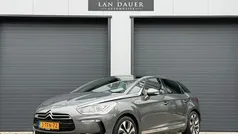 Gebruikt 2014 Citroën DS5 So Chic Hatchback | € 13.450 (Eerlijke prijs)
