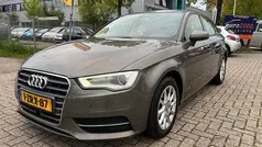 Gebruikt 2015 Audi A3 Sportback Ambition Hatchback | € 7.750 (Eerlijke prijs)