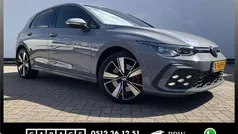 Gebruikt 2021 VW Golf VIII GTE Hatchback | € 26.400 (Eerlijke prijs)