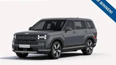Gebruikt 2025 Hyundai Santa Fe Comfort SUV | € 55.690 (Super prijs)