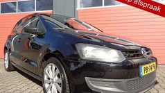 Gebruikt 2011 VW Polo Trendline Hatchback | € 4.950 (Eerlijke prijs)
