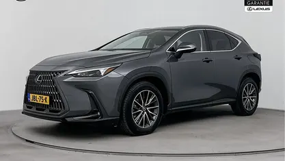 Occasion Lexus NX450h+ Business Edition 306 PK (225 kW) 2022 SUV