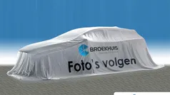 Zwart Gebruikt 2025 Opel Frontera SUV | € 33.895 (Eerlijke prijs)
