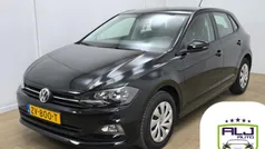 Hatchback Gebruikt 2019 VW Polo Comfortline Hatchback | € 14.598 (Eerlijke prijs)