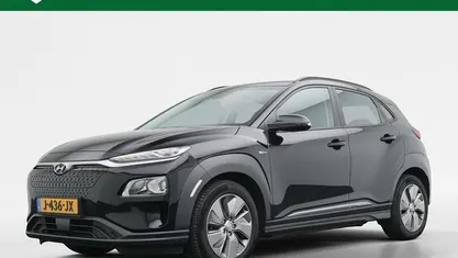 Occasion Hyundai Kona Comfort 150 kW (204 PK) 2020 SUV