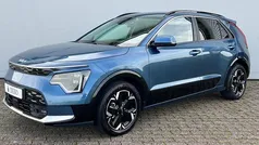 Gebruikt 2023 Kia e-Niro SUV | € 32.450 (Eerlijke prijs)