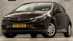 Gebruikt 2019 Opel Astra Sport Hatchback | € 15.245 (Eerlijke prijs)