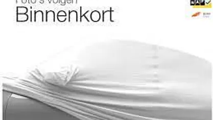 Zwart Gebruikt 2016 Skoda Rapid Joy Hatchback | € 10.595 (Eerlijke prijs)