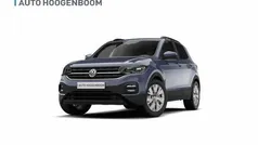 Gebruikt 2024 VW T-Cross Edition SUV | € 38.602 (Eerlijke prijs)