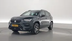 Grijs Gebruikt 2023 Seat Ateca Business SUV | € 32.800 (Eerlijke prijs)