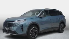 Gebruikt 2024 Peugeot 5008 Allure MPV | € 38.990 (Eerlijke prijs)