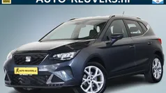 Grijs Gebruikt 2023 Seat Arona FR SUV | € 19.700 (Eerlijke prijs)