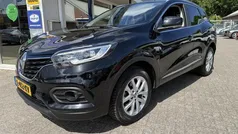 Gebruikt 2019 Renault Kadjar Zen SUV | € 15.950 (Eerlijke prijs)