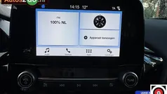 Gebruikt 2018 Ford Fiesta Trend Hatchback | € 9.400 (Eerlijke prijs)