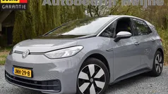 Gebruikt 2021 VW ID.3 Pure Hatchback | € 17.745 (Goede deal)
