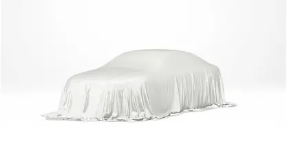 Occasion 2023 VW up! Hatchback | € 15.449 (Eerlijke prijs)