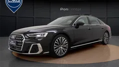 Gebruikt 2023 Audi A8L Premium Sedan | € 72.850